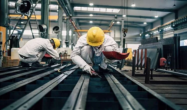 Mut Eşya İstifleme Hizmeti