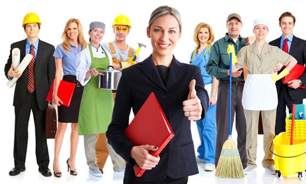 Mut Eşya İstifleme Hizmeti